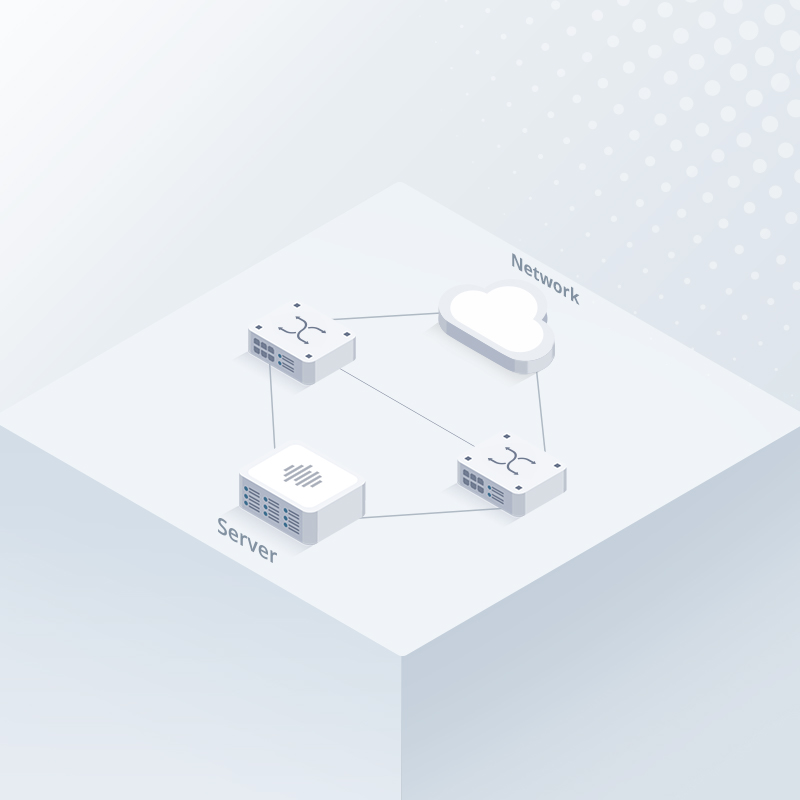 S3900-48T6S-R Switch Vlan Configuration
